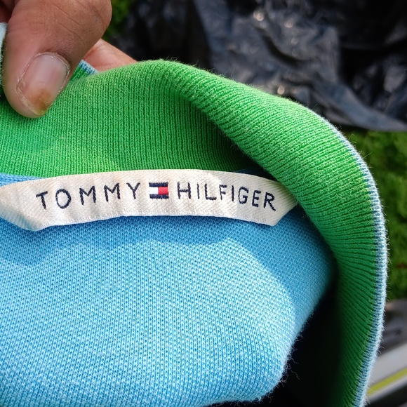 Jacket - Picture 4 of 6